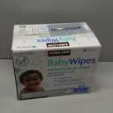 DREO Humidifiers for Bedroom, 3L Top Fill 30H & 26dB Quiet Runtime for Large Room, Cool Mist Ultrasonic Humidifier with Humidity Sensor, Night Light for Home, Baby, Nursery, Plants, New Edition