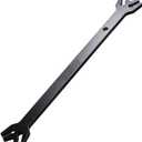 accufine Rim Repair Bar for Rimmer Rim Deformation Repair Tool