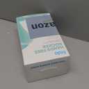 Frida Baby Hands-Free Stroller Device with 5 Vibration Levels, Universal Stroller Accessories, Rechargeable Portable Vibration for Cribs & Strollers, Water-Resistant Baby Soother