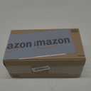 Kwikset Halo Wi-Fi Smart Lock, Keyless Entry Front Door Touchscreen Deadbolt, Matte Black Finish, Grade AAA Certified, UL Listed, Easy Install No Hub, App Control, Digital Remote Lock