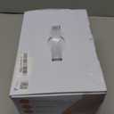 Cordless Knee Massager with LED Screen, Infrared Heat and Vibration Knee Pain Relief for Swelling Stiff Joints, Stretched Ligament and Muscles Injuries, Portable Knee Massage for Family and Friends