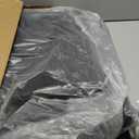 Compatible with Hyundai Palisade 2026 (Only Fuel)(7 Seats) Floor Mats & Cargo Liner,All Weather Protection,Anti-Slip TPE Floor Mats & Trunk Mat for Hyundai Palisade Accessories