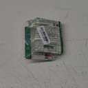 Power Gear Telephone Duplex Adapter, Home or Office, Compatible with Answering Machines, All Brands, RJ14, RJ11, White, 76191, 3 Pack