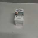 2 x Wart Remover Liquid with Salicylic Acid for Wart Removal & Corn Care, Targeted Application, 1.01 Fl Oz