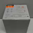 SIMREX Remote Control Bumper Cars for Kids - 2 Player Battle Set with Lights & Music, Toy RC Car for Toddlers Boys Girls Ages 3-8, Christmas Birthday Gift for Boys Girls