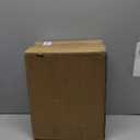 5700 Bench Watch Case Opener Wristwatch Tool Back Opener with 6 Dies For Rolex
