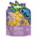 Just Play Stitch Blind Bag Clip-On Plush, 1 ct 