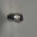 TEKAPHERD Damaged Bolt and Stud Extractor Tool, Grips and Removes 1/4-Inch to 1/2-Inch Studs, Broken Bolt and Stud Remover for Broken, Damaged, Rounded Off, Painted, and Rusted Tight Bolts