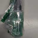 e.l.f. Power Grip Dewy Setting Spray, Ultra Fine Mist Made With Hyaluronic Acid, Grips Makeup For A Hydrated, Dewy Finish, Vegan & Cruelty-Free