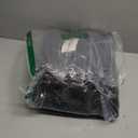 ChromaCast CC-CBAG-L Large Padded Cajon Bag with Carry Handle and Shoulder Straps