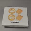 iPhone Charger Fast Charging,[MFi Certified] 2Pack 20W Type C Fast Charger Block with [10FT&6FT] USB C to Lightning Cable Compatible for iPhone 14/13/12/11 Pro Max/Xs Max/XR/X,iPad (Yellow)