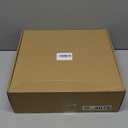 Shower Head with Handheld, 12 Inch Dual Shower Head with Extention Arm, High Pressure Rain Shower Heads, Rainfall Waterfall Showerhead with 3-Way Diverter - Height/Angle Adjustable(Chrome)