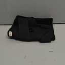 Galvaran Knee Brace with Side Stabilizers for Meniscal Tear Knee Pain ACL MCL Arthritis Injuries Recovery, Breathable Adjustable Knee Support for Men and Women (Medium, Black)