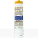 BWT Bestmax S Premium Replacement Cartridge - Limescale Protection The Taste Experts, 5 Stage Filtration for Espresso Machines