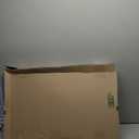 cciyu Front Right Passengers Side Power Window Regulator with Motor Assembly Replacement fit for 2002-2009 For Chevrolet/For GMC Trailblazer/Envoy 2005-2009 For Saab 9-7x 2003-2008 For Isuzu Ascender