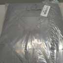 Ameritex Waterproof Dog Bed Cover Pet Blanket for Furniture Bed Couch Sofa Reversible (52x82 Inch (Pack of 1), Grey+dark Grey)