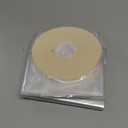 Frost King V73/9H Indoor Shrink Window Kit 42 62-Inch, Clear, 9-Pack