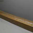 Metty Metal Hand Rails for Outdoor Steps,2 Step Stair Handrail & Indoor Stair Railing KitMetty Metal Railings for Outdoor Steps and Hand Rails for Seniors for Porch Railing