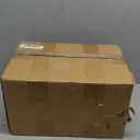 66mm Big Bore Cylinder Crankshaft Piston Rebuild Kit Compatible with Yamaha Blaster 200 YFS200 1988-2006 Gasket Bearing Oil Seal Top End Kit