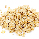 Pack of Oats