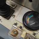 163167 163168 Control Box Assy Compatible with Skyjack Lifts SJII 3215 SJIII 3220 SJIII 3226 SJIII 4626 SJIII 4632 SJIII 4740 SJII 3219 Replace 163167 163168