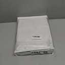 Non-Slip Bed Pads,34"X36" (2 Pack),Waterproof Washable Underpads Mattress Protector,Reusable Highly Absorbency Incontinence Bed Pads for Aldults,Seniors and Pets