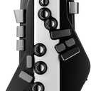 Roland AE-20 Aerophone | Premium Digital Wind Instrument | SuperNATURAL Acoustic Tones & Advanced ZEN-Core Technology | Ultra-Responsive Playability | Over 250 Sounds | Bluetooth Connectivity