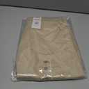 Signature by Levi Strauss & Co. Gold Label (Large, Carpenter)