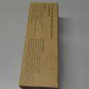 Deepsoon Heating Pad,Electric Heating Pads for Back,Neck,Moist Heating Pad for Abdomen Shoulder Knee Legs,Dry/Moist Heat&Auto Shut Off,Mother's Day Birthday for Men and Women,BabyPink,24x12 Inch