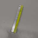 Retinol shot Serum for Face Tightening Booster with Pore Minimizer, Firming Skin Treatment for Improved Texture Deep Hydration (1PCS,One Size) (1 Fl Oz (Pack of 1))