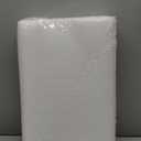 Tempur-Pedic TEMPUR-Ergo Neck Pillow, Medium Profile, White