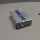  24-Pack Rechargeable AA NiMH Batteries, 2000 mAh, 1.2V, Low Self Discharge, Pre-Charged, Recharge up to 1000x Times