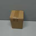 Disposable Hard Plastic Shot Glasses Jello Cups Iridescent Neon Halloween Birthday Christmas Party Supplies (2, ounces)