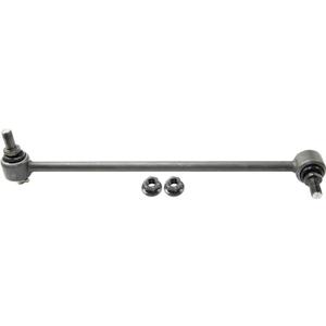 MOOG K750610 Suspension Stabilizer Bar Link for Hyundai Sonata