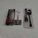 Set of 3 For Kitchen