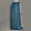 La RochePosay Toleriane Purifying Foaming Facial Cleanser, Oil Free Face Wash for Women & Men with Niacinamide + Ceramides, Pore Cleanser Safe For Sensitive Skin, Won’t Dry Out Skin, Soap Free, 400ml