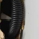 (19)
764-05082 Bagger Flex Hose Replacement for CUB CADET MTD RZT Riding Mower 36" 42" 46" 50" 54", Fits Double／Triple Bagger lawn Rear Fast Double Bagger Tube