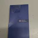 Janmitta Case for iPhone 12 Pro Max Phone Cover Built in Slide Camera Lens Cover+Screen Protector, Heavy Duty Shockproof Full Body Phone Case with Finger Ring Holder Kick stand, Black