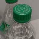 Sprite, 16.9 fl oz, 6 Pack