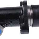 Brake Master Cylinder 527542R92 Compatible with Case International Tractor 454 464 574 674 484 584 IH