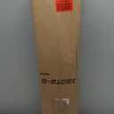 1GoTo-G Golf Lightweight Stand Bag - Par 3 Sunday Small Golf Bag with 2 Way Dividers Rain Hood Shoulder Strap and Multiple Storage Pockets for Men and Women