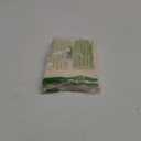 CreGear 90 Sheets Cream Shimmer Cardstock Printer Paper 8.5 x 11, 78lb/210gsm Glossy Card Stock, Premium Pearl Cardstock, Double Side Pearlescent Paper for DIY Craft, Christmas Card Making,Invitation2 Pack