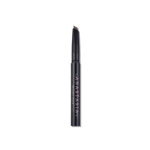 Anastasia Beverly Hills - Brow Definer Deluxe (Taupe)