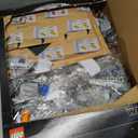 LEGO Star Wars at-ST Walker Building Set - Adult Building Blocks for Fans, Ages 18+ - Imperial Forces Collectible Model Kit - Star Wars Gift Idea for Men & Women - 75417