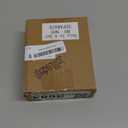 24 Pcs Pow Inflatable Baseball Bat Spider Inflatable Bat 17 Inch Baseball Party Favors Goodie Bag Stuffers, Birthday Decorations Party Prizes for Carnival Spider Birthday Supplies