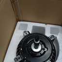 UST1202 2HP Replaces Century/AO Smith Swimming Pool Pump Motor for Hayward Super, Max Flow, Northstar, Ja-cuzzi Magnum Pump, C48M2N111 SP1615Z1M B230, 2 Horsepower 115/230V 56J Frame with Seal Kit