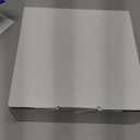 PlayStation DualSense Wireless Controller - Midnight Black