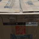 Wobble Stool for Kids Ages 712; Adjustable Height Wobble Stool; Classroom Seating with Soft, Easy-to-Clean New Fabric Cushion; Flexible Wiggle Chair for Focus & ADHD + Bonus Visual Timer (Lake Teal)