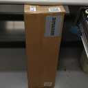 Telescope, Telescope for Adults High Powered Professional, 90mm Aperture 800mm Refractor Telescopes for Astronomy Beginners Fully Multi-Coated with AZ Mount Tripod & Phone Adapter & Carry Bag