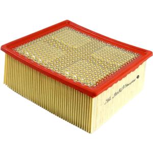 Mopar 53034051AB Air Filter